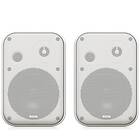 Tannoy VMS 1 (par)