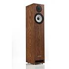 Pylon Audio Ruby 20