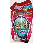 Montagne Jeunesse Mud Pac Dead Sea Anti-Stress Mask 20ml