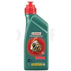 Castrol Transmax ATF Dex/Merc Multivehicle 1L