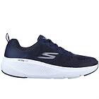 Skechers GOrun Elevate Orbiter (Men's)