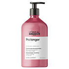 L'Oreal Serie Expert Pro Longer Shampoo 750ml