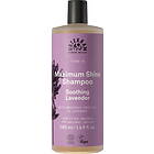 Urtekram Maximum Shine Shampoo 500ml