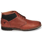 Kost Potier 25 (Men's)