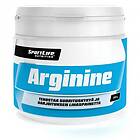 Sportlife Nutrition Arginine 0,2kg