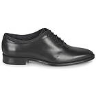Carlington Minea (Men's)