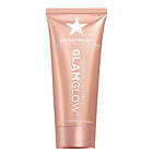 GlamGlow Brightmud Dual Exfoliating Treatment 65g