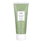 Huxley Sweet Therapy Scrub Mask 120g