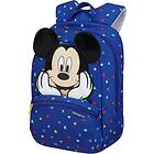 Samsonite Disney Ultimate 2.0 Mickey Stars Backpack S+