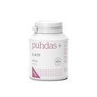 puhdas+ 5-HTP 100mg 60 Kapselit