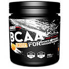 Leader BCAA 0,25kg