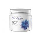 puhdas+ Instantised BCAA 2:1:1 Vegan 0,23kg