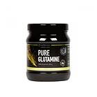 M-Nutrition Pure Glutamine 0,3kg