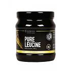 M-Nutrition Pure Leucine 0,3kg