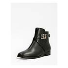 Guess Floriza (Women's)