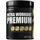 Self Omninutrition Intra Workout Premium 1kg