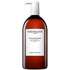 SACHAJUAN Scalp Conditioner 1000ml