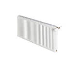 Stelrad Compact All In 11 (300x800)