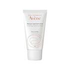 Avene Soothing Radiance Mask 50ml