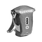 Westin W6 Roll-Top Backpack 25L