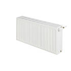 Stelrad Compact All In 33 (300x400)