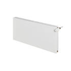 Stelrad Compact Planar Type 21 (400x400)