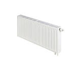 Stelrad Novello Type 22 (300x400)