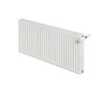 Stelrad Compact All In 21 (400x700)