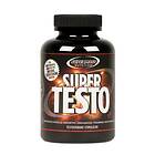 Supermass Nutrition Super Testo 90 Kapselit