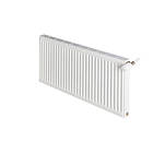 Stelrad Compact All In 11 (400x700)
