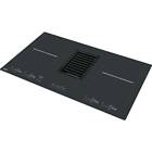 Franke Mythos FMY839HI20 (Black)