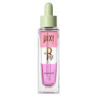 Pixi +Rose Essence Oil 30ml