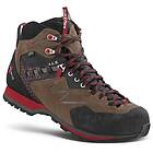 Kayland Vitrik Mid GTX (Men's)