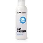Zew For Men Hand Sanitizer 100ml