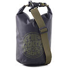 Rip Curl Surf Series Barrel Bag 5L