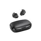 Tribit FlyBuds 3 Wireless Intra-auriculaire