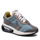 Nike Air Max Pre-Day LX (Men's)