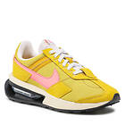 Nike Air Max Pre-Day LX (Dame)