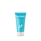 Lycon Lycopedi Smoothing Foot Cream 75ml