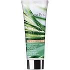 Dr Irena Eris Spa Resort Maldives Regenerating Moisturizing Foot Cream 75ml