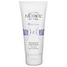 Norel Dr Wilsz Nourishing Foot Cream 100ml