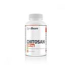 GymBeam Chitosan 120 Tabletit