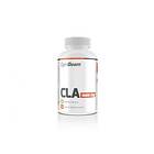 GymBeam CLA 1000mg 90 Kapselit