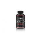 GymBeam NERO Fat Burner 120 Kapselit