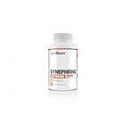 GymBeam Synephrine Extreme 90 Tabletit