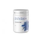 puhdas+ L-Carnitine 0,1kg