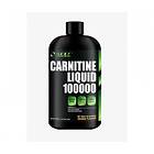 Self Omninutrition Carnitine Liquid 100000 500ml