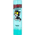 CCS Bamse Lip Balm Stick