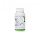 M-Natural L-Carnitine 750mg 60 Kapselit