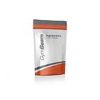 GymBeam Arginine A.K.G. 0,5kg